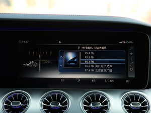 2019A(y)MG E 53 Coupe 4MATIC+ п؅^(q)