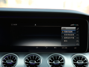 2019AMG E 53 Coupe 4MATIC+ п؅^