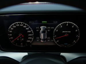 2019AMG E 53 Coupe 4MATIC+ п؅^