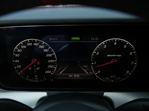 2019AMG E 53 Coupe 4MATIC+ п؅^