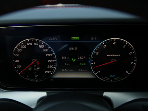 2019AMG E 53 Coupe 4MATIC+ п؅^