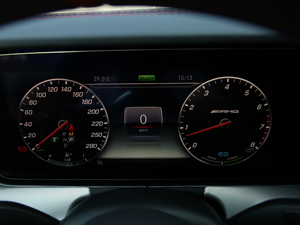 2019AMG E 53 Coupe 4MATIC+ п؅^