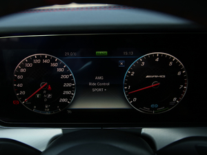 2019AMG E 53 Coupe 4MATIC+ п؅^