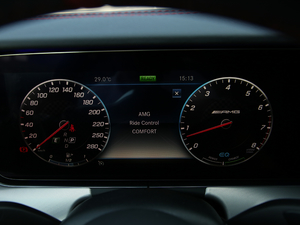 2019AMG E 53 Coupe 4MATIC+ п؅^