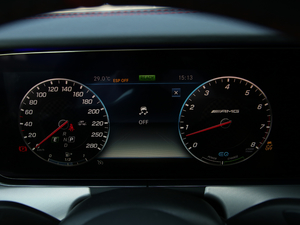 2019AMG E 53 Coupe 4MATIC+ п؅^