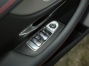 2019AMG E 53 Coupe 4MATIC+ {܇ƅ^	