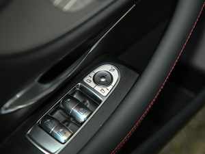 2019AMG E 53 Coupe 4MATIC+ п؅^