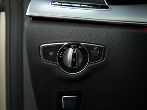 2019AMG E 53 Coupe 4MATIC+ п؅^