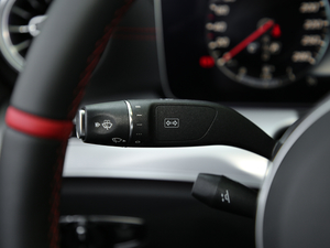 2019AMG E 53 Coupe 4MATIC+ п؅^