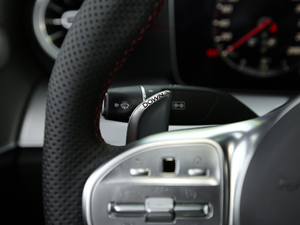 2019AMG E 53 Coupe 4MATIC+ п؅^