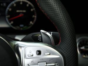 2019AMG E 53 Coupe 4MATIC+ п؅^