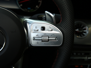 2019AMG E 53 Coupe 4MATIC+ п؅^