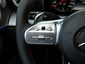 2019AMG E 53 Coupe 4MATIC+ п؅^