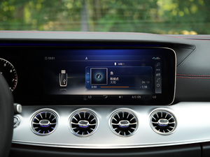 2019AMG E 53 Coupe 4MATIC+ п_@ʾ