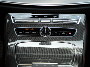 2019AMG E 53 Coupe 4MATIC+ п؅^