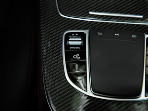 2019AMG E 53 Coupe 4MATIC+ п؅^