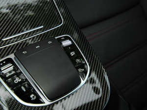 2019AMG E 53 Coupe 4MATIC+ п؅^