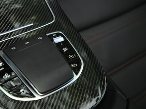 2019AMG E 53 Coupe 4MATIC+ п؅^