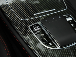 2019AMG E 53 Coupe 4MATIC+ п؅^