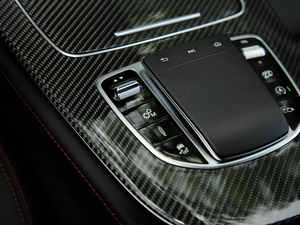 2019AMG E 53 Coupe 4MATIC+ п؅^