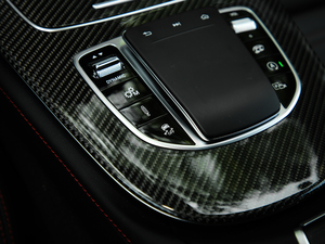 2019AMG E 53 Coupe 4MATIC+ п؅^