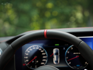 2019AMG E 53 Coupe 4MATIC+ п؅^