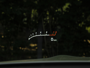 2019AMG E 53 Coupe 4MATIC+ п؅^