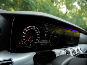 2019AMG E 53 Coupe 4MATIC+ п؅^