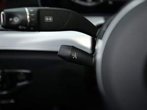 2019AMG E 53 Coupe 4MATIC+ п؅^