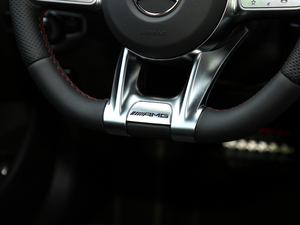 2019AMG E 53 Coupe 4MATIC+ п؅^