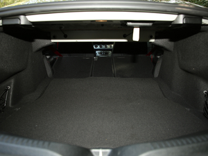 2019AMG E 53 Coupe 4MATIC+ 