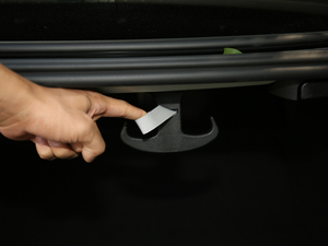 2019AMG E 53 Coupe 4MATIC+ 