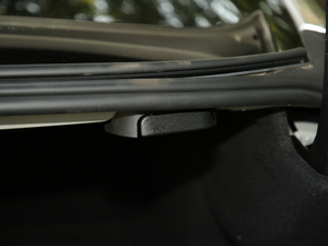 2019AMG E 53 Coupe 4MATIC+ 