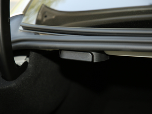 2019AMG E 53 Coupe 4MATIC+ 