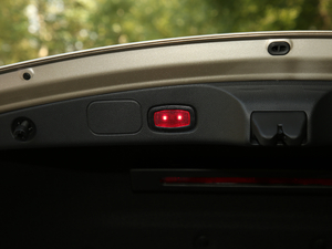 2019AMG E 53 Coupe 4MATIC+ 