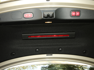 2019AMG E 53 Coupe 4MATIC+ 