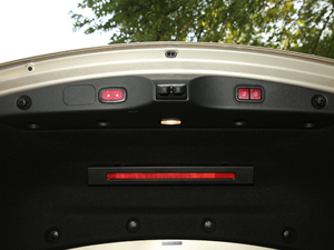 2019AMG E 53 Coupe 4MATIC+ 