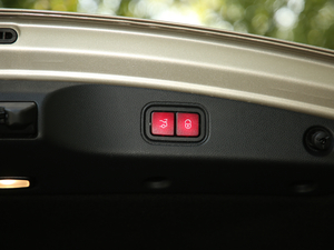 2019AMG E 53 Coupe 4MATIC+ 