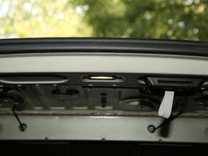 2019AMG E 53 Coupe 4MATIC+ 