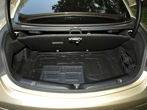 2019AMG E 53 Coupe 4MATIC+ 