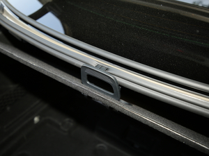 2019AMG E 53 Coupe 4MATIC+ 