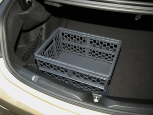 2019AMG E 53 Coupe 4MATIC+ 