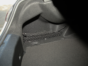 2019AMG E 53 Coupe 4MATIC+ 