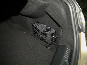 2019AMG E 53 Coupe 4MATIC+ 