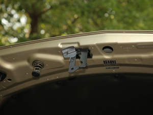 2019AMG E 53 Coupe 4MATIC+ 