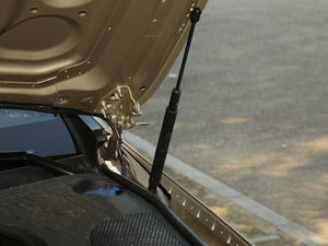 2019AMG E 53 Coupe 4MATIC+ 