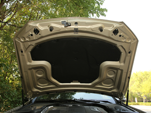 2019AMG E 53 Coupe 4MATIC+ 