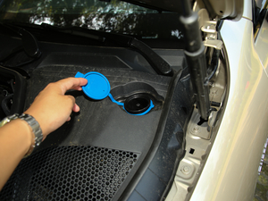 2019AMG E 53 Coupe 4MATIC+ 