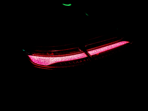 2019AMG E 53 Coupe 4MATIC+ 