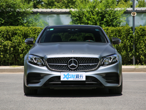 2019A(y)MG E 53 4MATIC+ ǰ